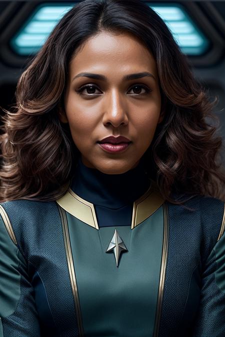 00196-4107227902-icbinpICantBelieveIts_final-photo of beautiful (rekhshrm_0.99), a woman with beautiful hair, as a star trek officer  in a (star trek spaceship), spaceship i.png